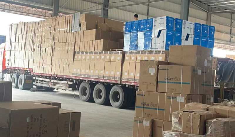 临沂到长春物流专线-临沂到长春物流公司-服务周到 临沂到长春物流专线-临沂到长春物流公司-服务周到